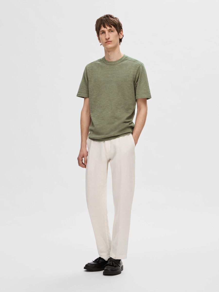 Shop the Look - slhpsy2024w11frimar23_1710496804419_16092505_Vetiver_005.jpg