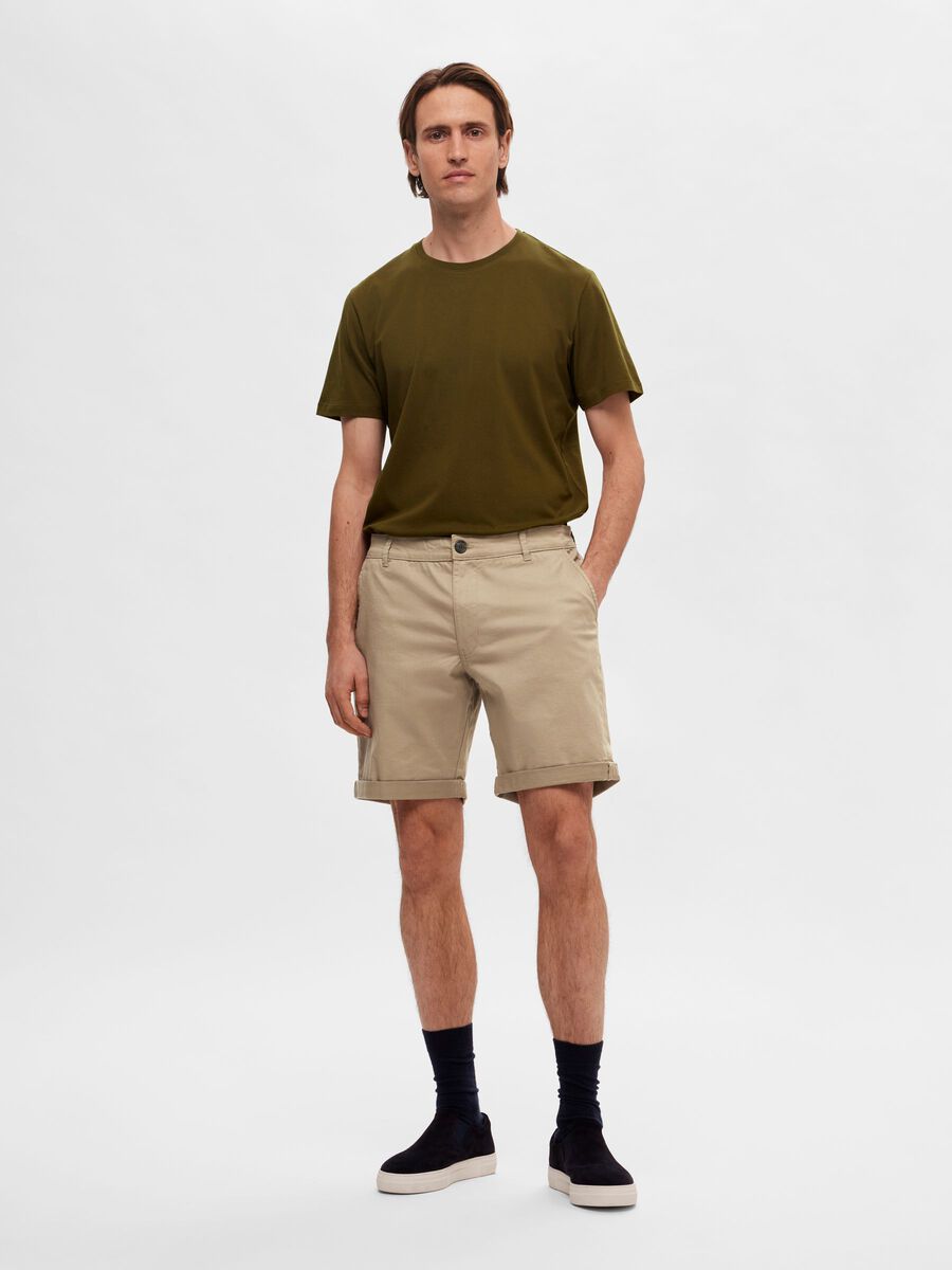 Shop the Look - slhpsy2023w18wedmay56_16092593_Chinchilla_005.jpg