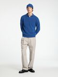 Shop the Look - slhpsy2024w48tuenov11_1732617279984_16094572_Limoges_005.jpg