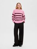 Shop the Look - slfpsy2023w19frimay73_1697016244470_16088434_MoonliteMauve_1042207_005.jpg
