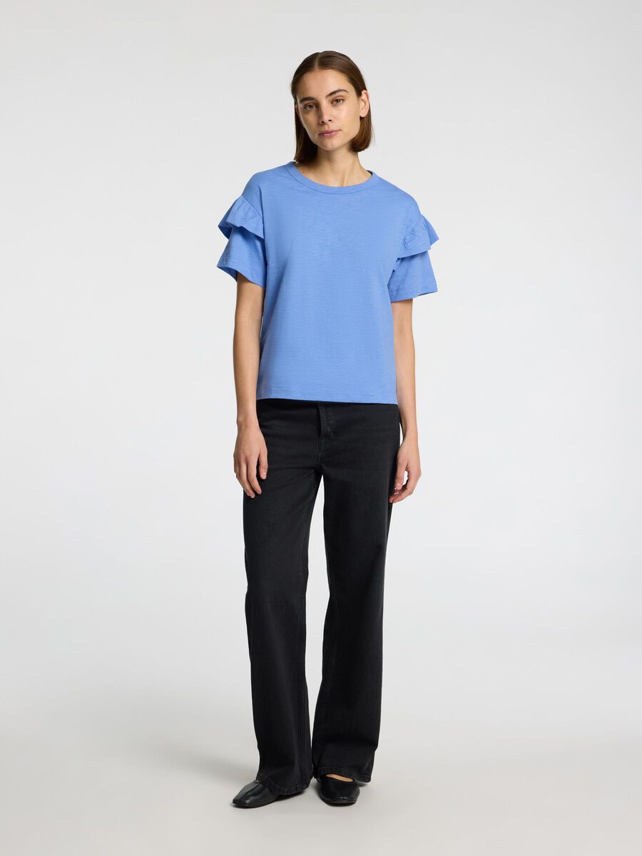Shop the Look - slfpsy2025w12monmar37_1742205470602_16079837_CornflowerBlue_005.jpg