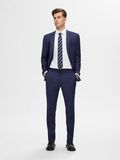 Shop the Look - slhpsy2024w46wednov40_1731485139670_16094328_DarkBlue_1115783_005.jpg