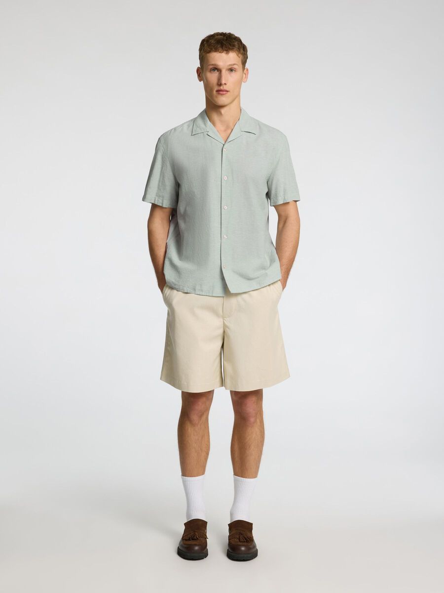 Shop the Look - slhpsy2025w12monmar123_1742223310157_16092978_IcebergGreen_005.jpg