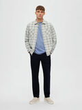 Shop the Look - slhpsy2023w16wedapr19_16088282_Egret_1019272_005.jpg