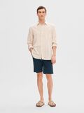 Shop the Look - slhpsy2024w2wedjan17_1704878542593_16092329_SkyCaptain_005.jpg