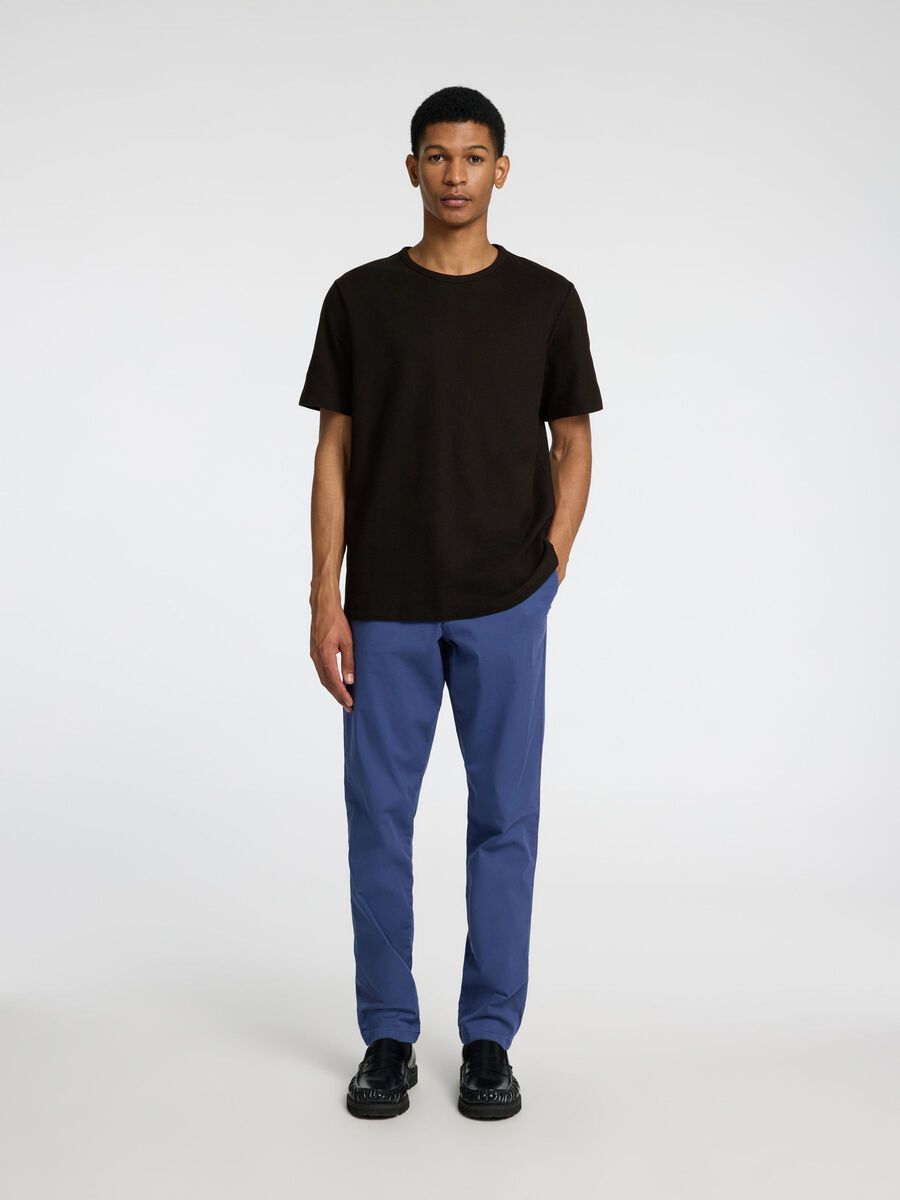 Shop the Look - slhpsy2025w3wedjan40_1736929496389_16089518_Black_005.jpg