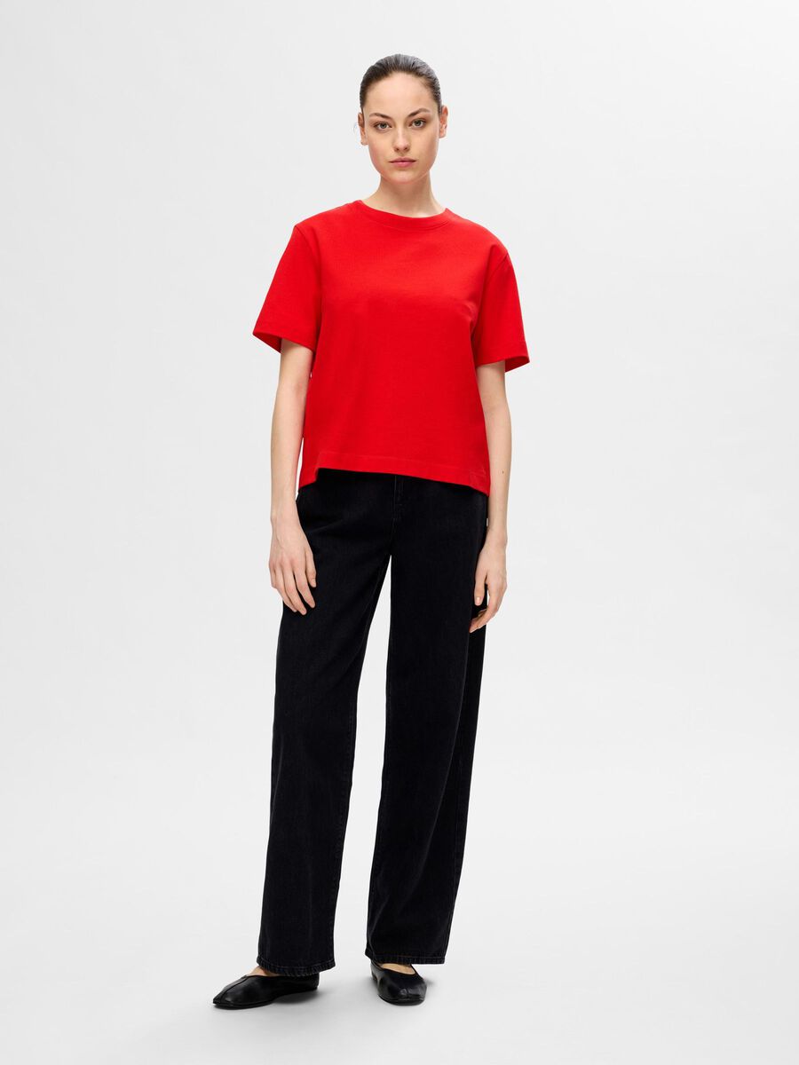 Shop the Look - slfpsy2024w20monmay47_1715606948920_16087919_FlameScarlet_005.jpg