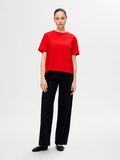 Shop the Look - slfpsy2024w20monmay47_1715606948920_16087919_FlameScarlet_005.jpg