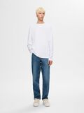 Shop the Look - slhpsy2024w27tuejul34_1719927876496_16092457_BrightWhite_005.jpg