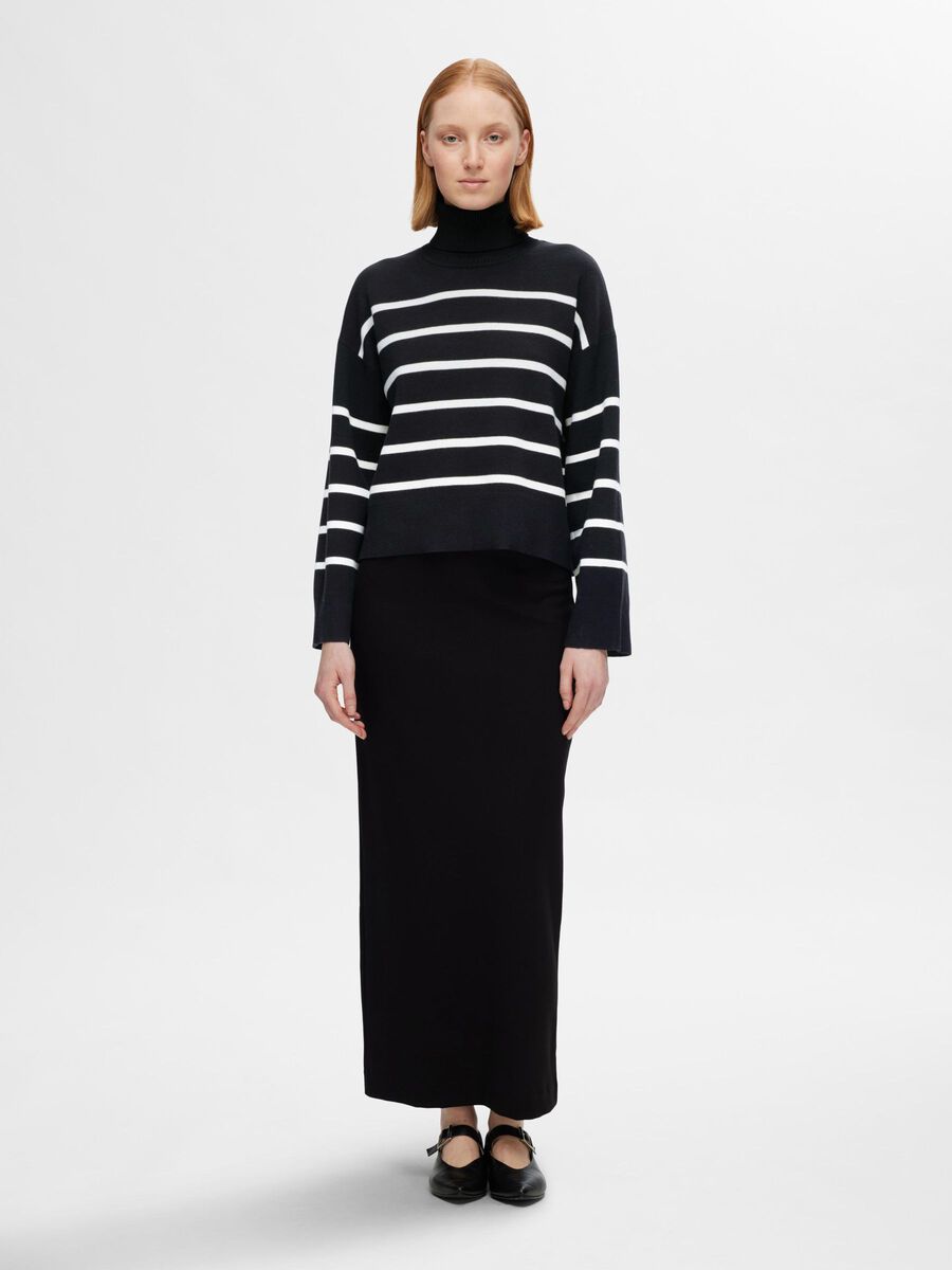 Shop the Look - slfpsy2024w20tuemay9_1715677863428_16094353_Black_1117368_005.jpg