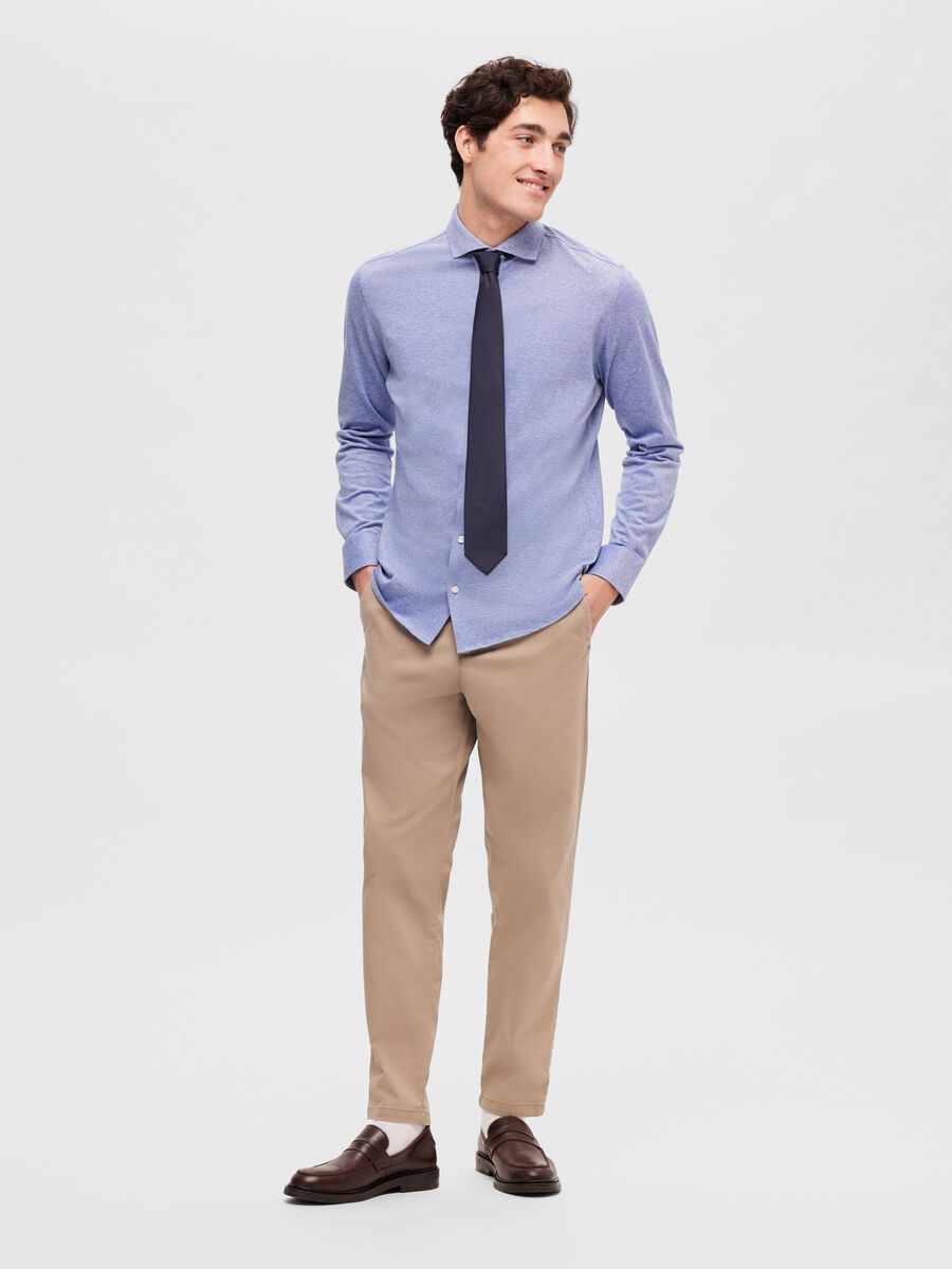 Shop the Look - slhpsy2023w30monjul81_1690198884034_16090208_CashmereBlue_005.jpg
