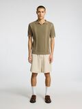 Shop the Look - slhpsy2025w12monmar44_1742222081628_16096387_Vetiver_005.jpg