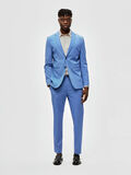 Shop the Look - slhpsy2023w16tueapr100_16088563_BrightCobalt_005.jpg