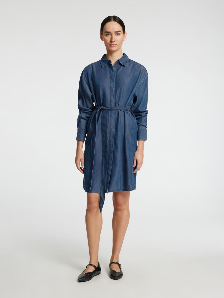 Shop the Look - slfpsy2025w11monmar53_1741616071696_16098299_DarkBlue_005.jpg