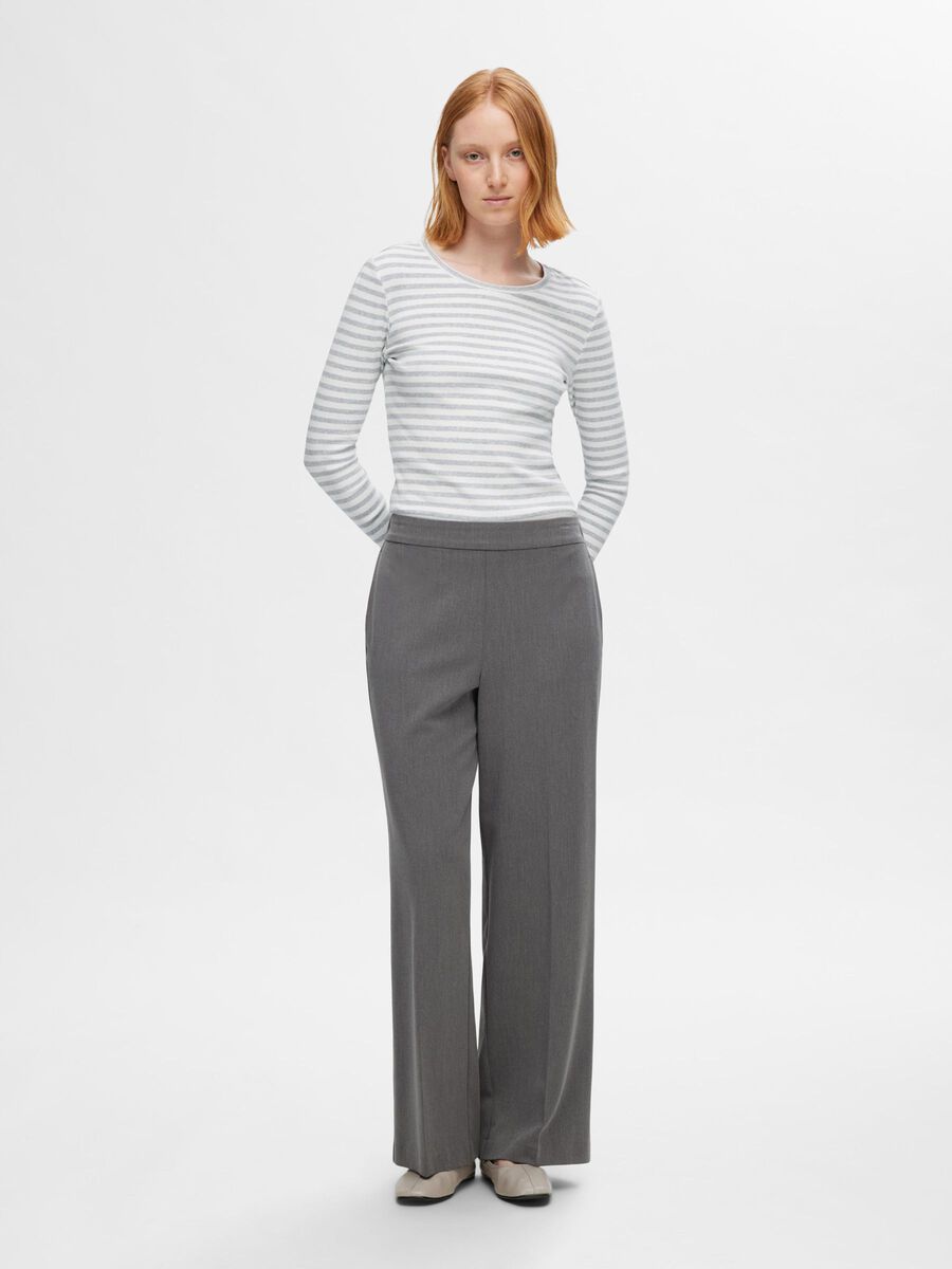 Shop the Look - slfpsy2024w20tuemay14_1715677862481_16078946_LightGreyMelange_841417_005.jpg