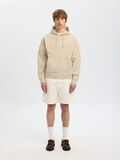 Shop the Look - slhpsy2025w16tueapr36_1744703948600_16100000_Oatmeal_005.jpg