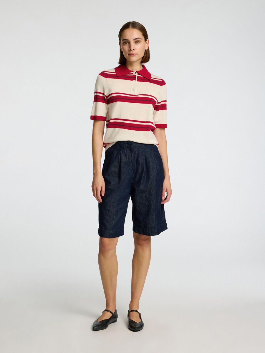 Shop the Look - slfpsy2025w12monmar25_1742203732103_16099140_Birch_1216580_005.jpg