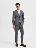 Shop the Look - slhpsy2022w39wedsep11_16085634_Grey_948821_005.jpg