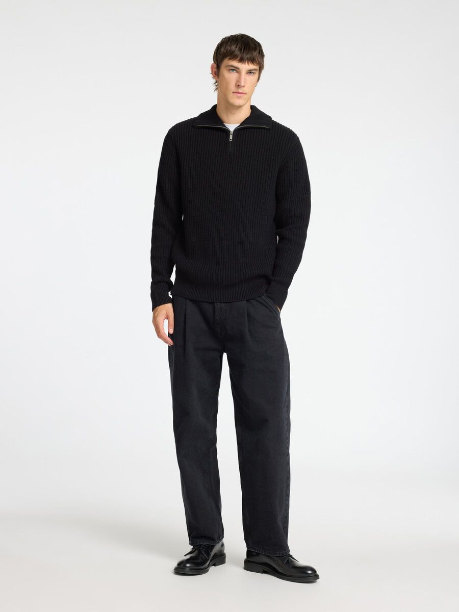 Shop the Look - slhpsy2024w46thunov141_1731592222241_16094581_Black_005.jpg