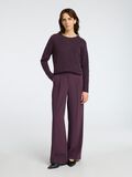 Shop the Look - slfpsy2024w45thunov83_1747316571664_16089912_PlumPerfect_005.jpg
