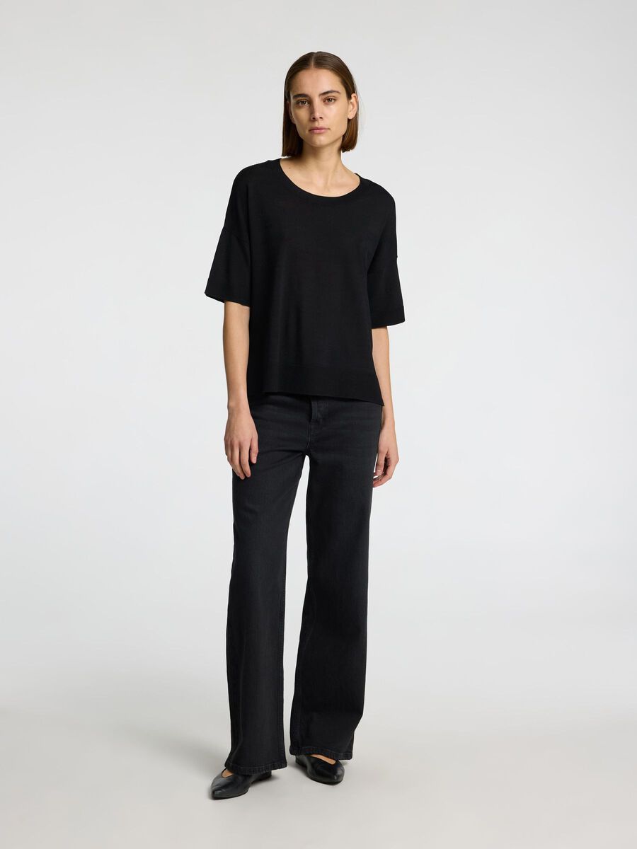 Shop the Look - slfpsy2025w12monmar30_1742205470186_16050217_Black_005.jpg