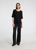 Shop the Look - slfpsy2025w12monmar30_1742205470186_16050217_Black_005.jpg