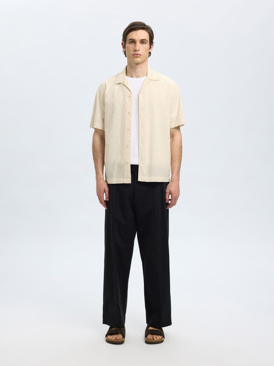 Shop the Look - slhpsy2025w16monapr31_1744632363631_16092789_Egret_1105718_005.jpg