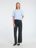 Shop the Look - slfpsy2025w2thujan38_1736430983365_16087918_CornflowerBlue_1157077_005.jpg