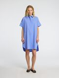 Shop the Look - slfpsy2025w2frijan113_1736509934521_16092160_CornflowerBlue_005.jpg