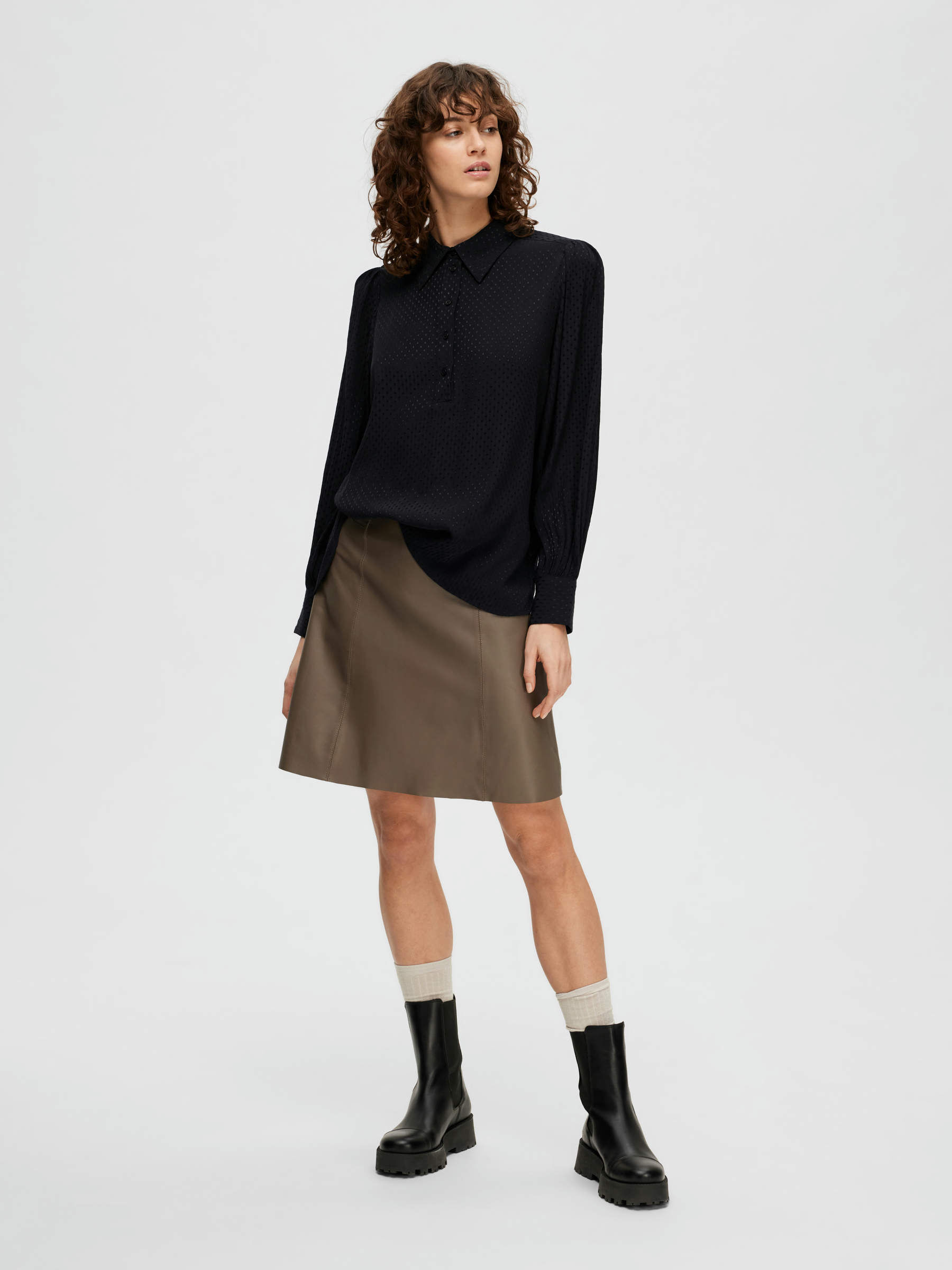Site shop look femme