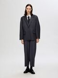 Shop the Look - slfpsy2024_content_oct_14_1747316569977_16095029_DarkGrey_1139195_005.jpg