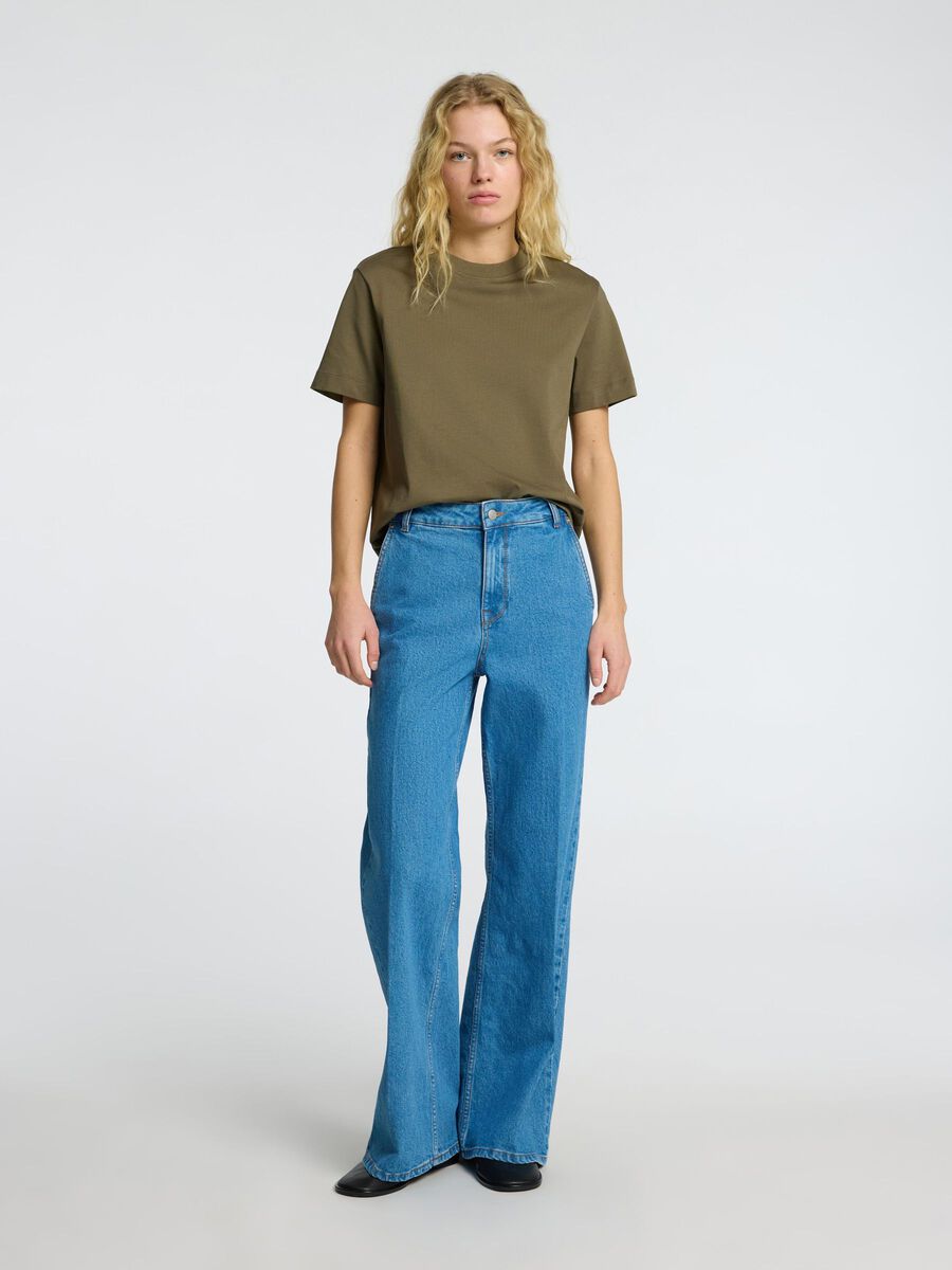 Shop the Look - slfpsy2025w2frijan61_1736505488432_16087919_Kalamata_005.jpg