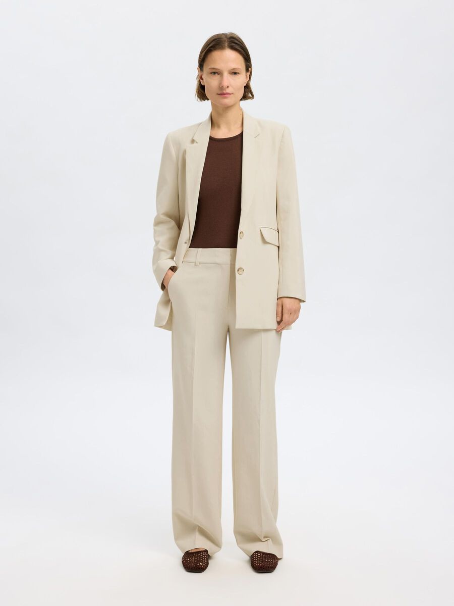 Shop the Look - slfpsy2025w12monmar57_1742205471686_16096587_Birch_005.jpg