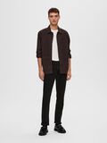 Shop the Look - slhpsy2023w43tueoct36_1698147917184_16091723_BlackDenim_005.jpg