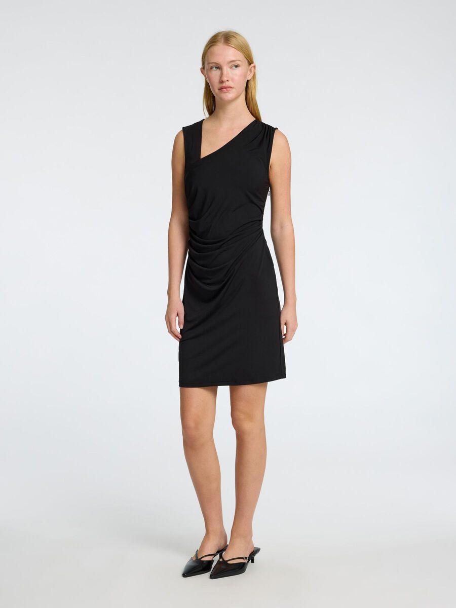 Shop the Look - slfpsy2025w2thujan85_1736431645170_16098450_Black_005.jpg