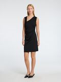 Shop the Look - slfpsy2025w2thujan85_1736431645170_16098450_Black_005.jpg
