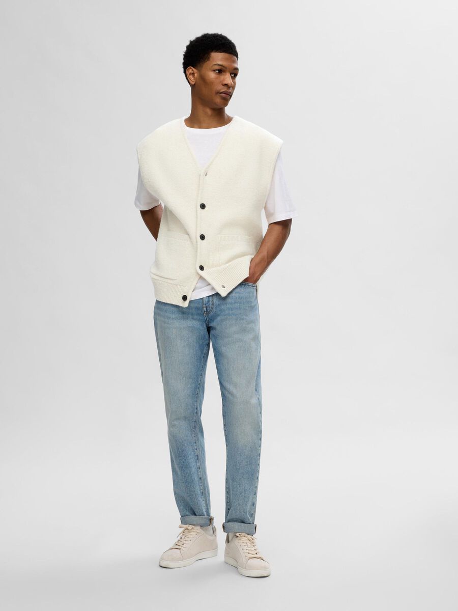 Shop the Look - slhpsy2024w27monjul46_1719834515066_16093876_WhisperWhite_005.jpg