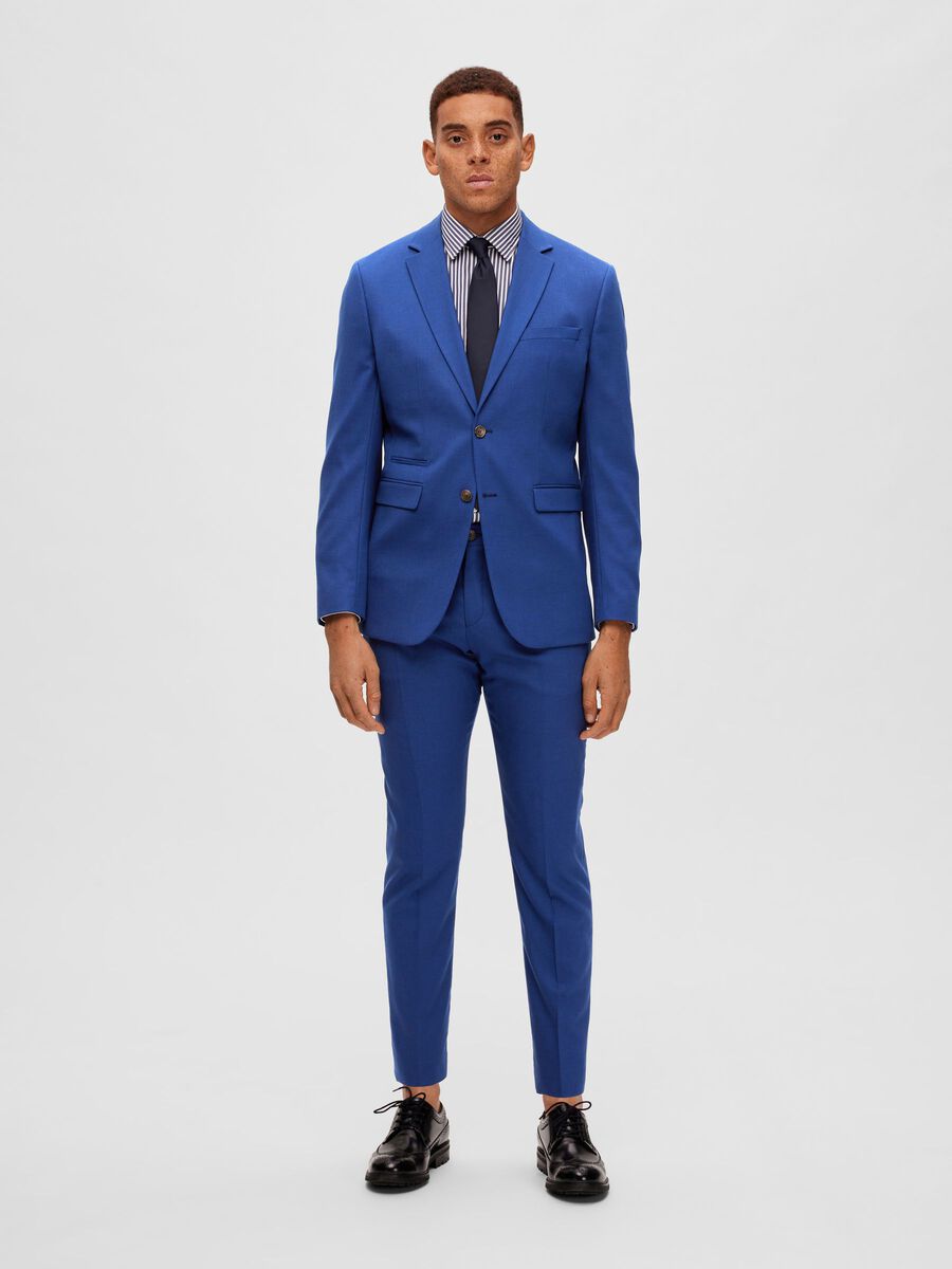 Shop the Look - slhpsy2022w48wednov2_16087868_BlueDepths_005.jpg