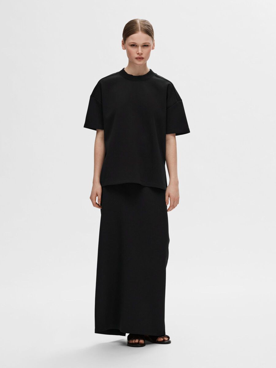 Shop the Look - slfpsy2024w6thufeb15_1707389429383_16092897_Black_005.jpg