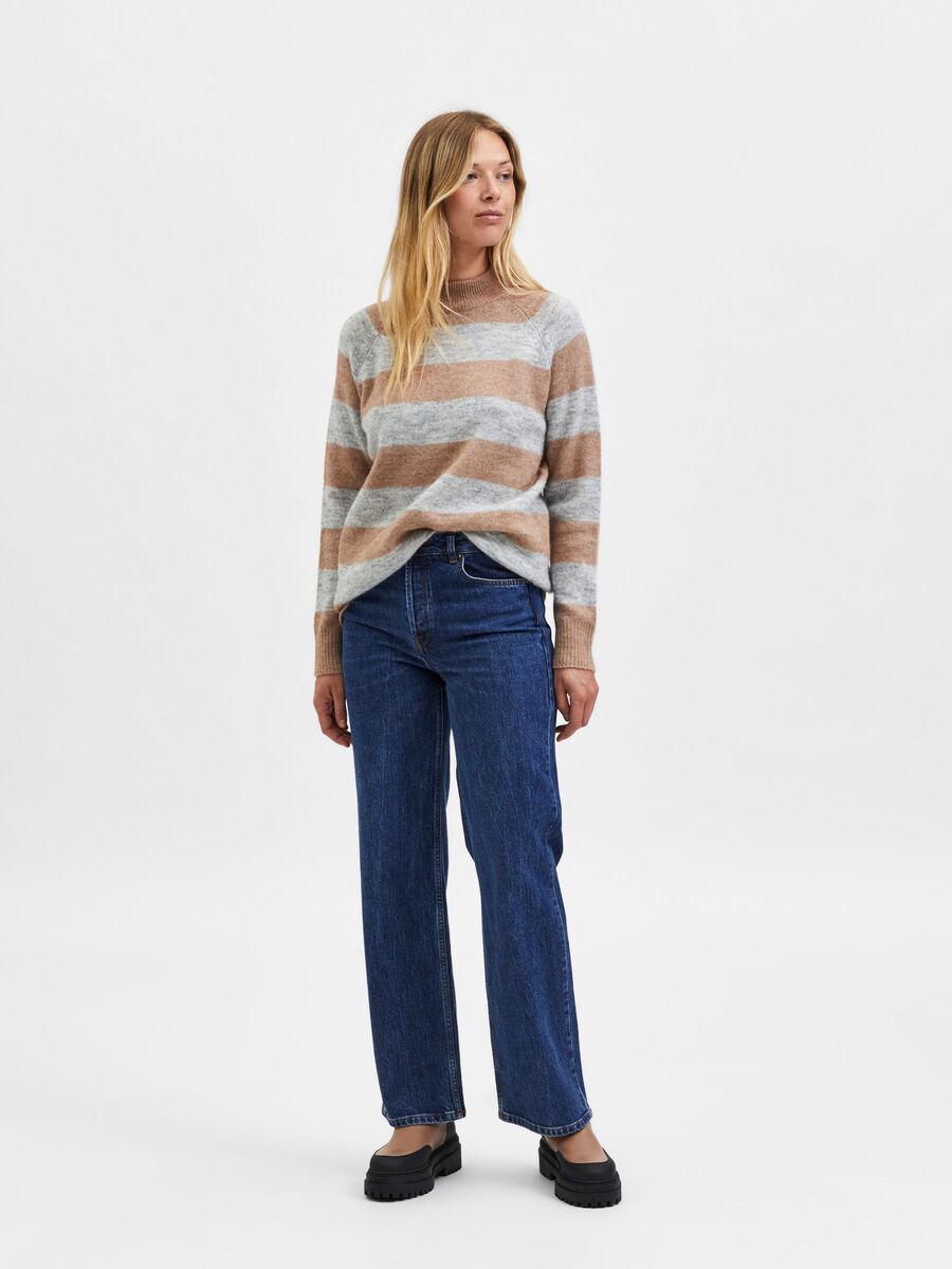 Shop the Look - slfpsy2022w25frijun6_16084811_Amphora_945276_005.jpg