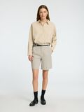 Shop the Look - slfpsy2024w45thunov106_1730982261743_16096359_IslandFossil_1154959_005.jpg