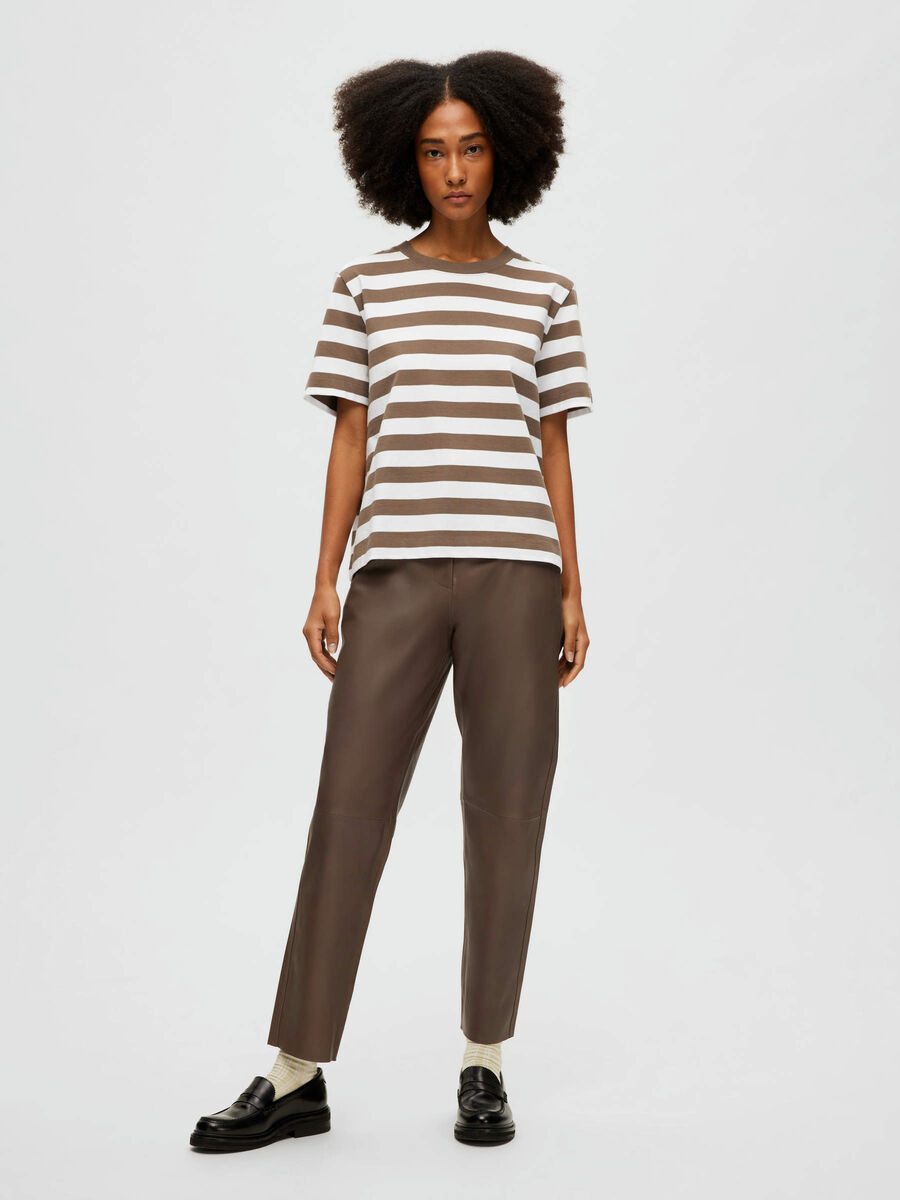 Shop the Look - slfpsy2022w45wednov13_1697016241487_16087918_Morel_1008969_005.jpg