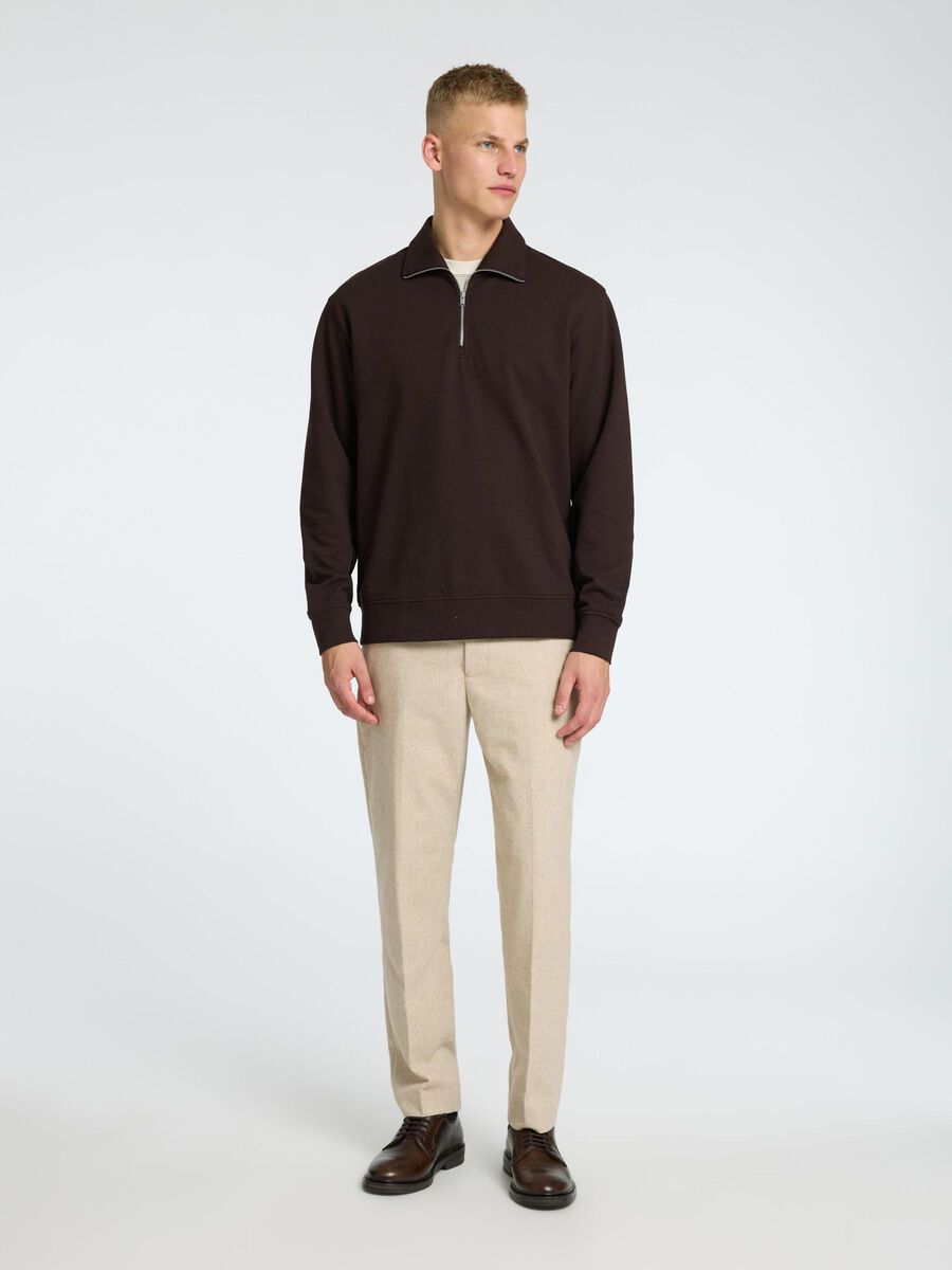 Shop the Look - slhpsy2025w2frijan48_1736514049031_16095629_LightGreyMelange_005.jpg