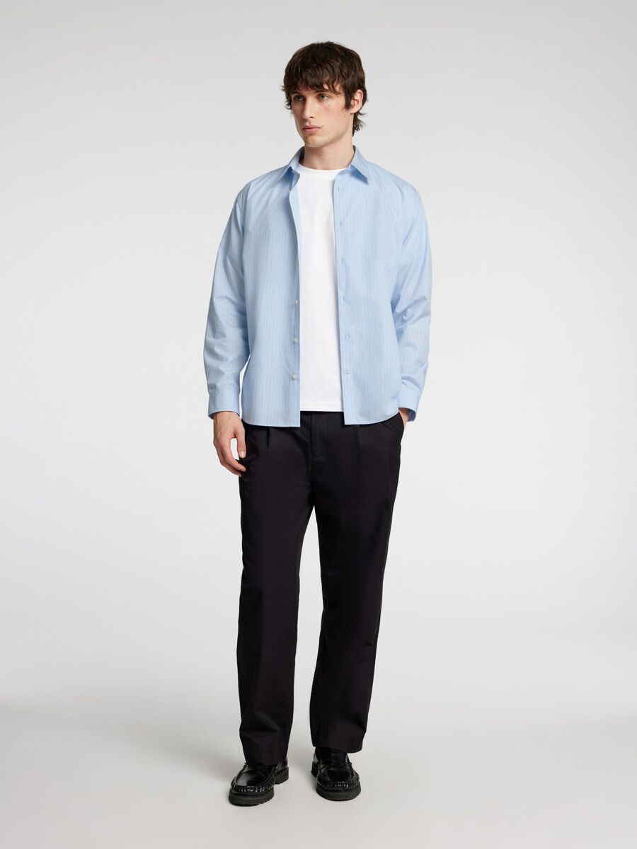 Shop the Look - slhpsy2025w3wedjan220_1736947261099_16096899_CashmereBlue_1165865_005.jpg