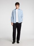 Shop the Look - slhpsy2025w3wedjan220_1736947261099_16096899_CashmereBlue_1165865_005.jpg