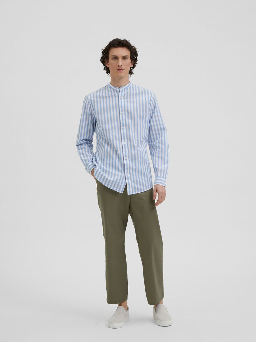 Shop the Look - slhpsy2022w15monapr170_16079058_Allure_847437_005.jpg