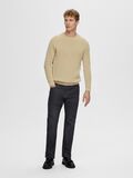 Shop the Look - slhpsy2023w46thunov30_1700128396718_16092668_Fog_1092611_005.jpg