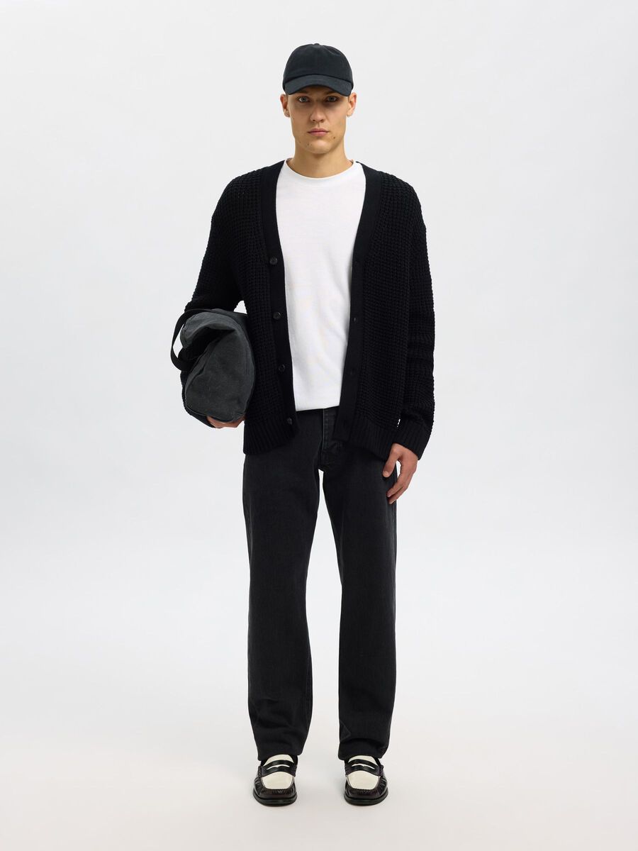 Shop the Look - slhpsy2025w20thumay11_1747300164904_16098335_Black_005.jpg