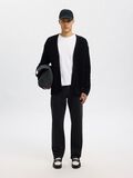 Shop the Look - slhpsy2025w20thumay11_1747300164904_16098335_Black_005.jpg