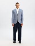 Shop the Look - slhpsy2025w12tuemar19_1742292839584_16094544_ChambrayBlue_005.jpg